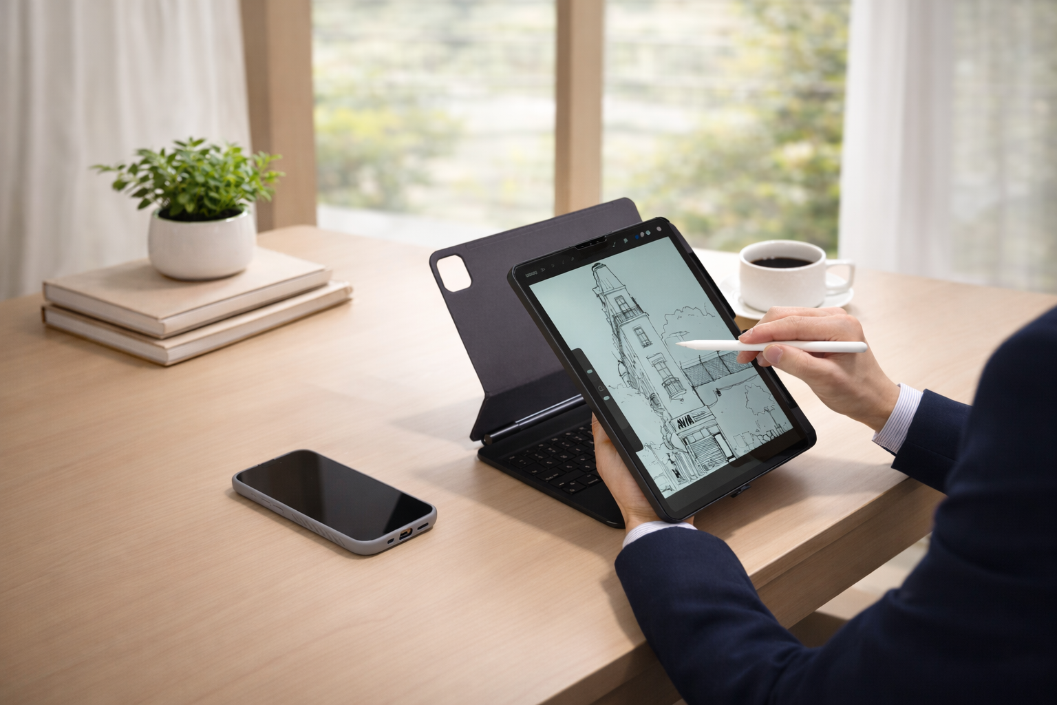 solus-ipad-keyboard-case